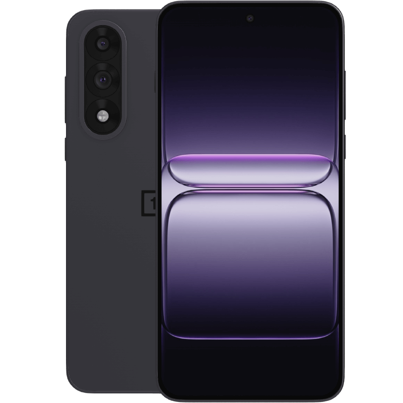 OnePlus - OnePlus Nord 5