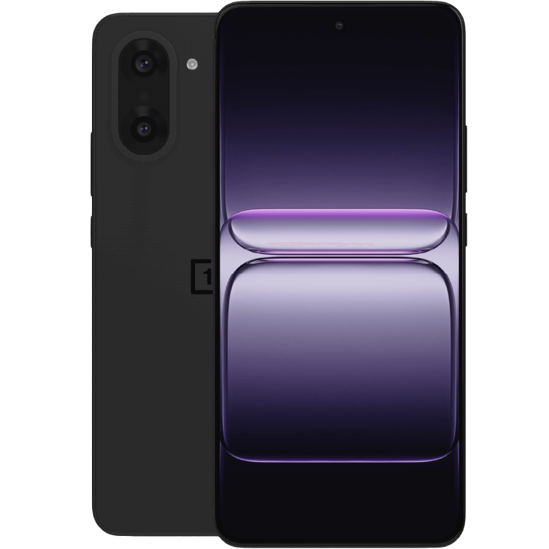 Illustrationsbild av OnePlus Nord CE5