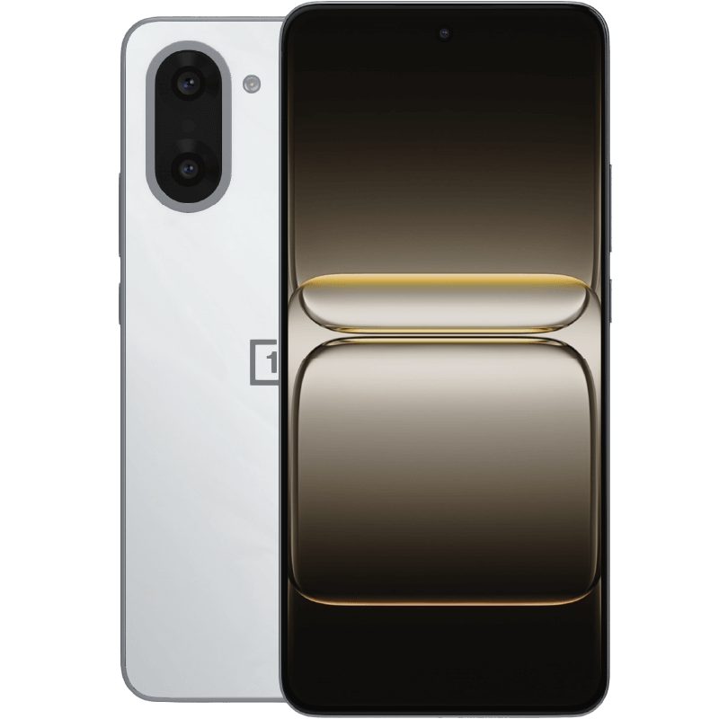 OnePlus - OnePlus Nord CE5