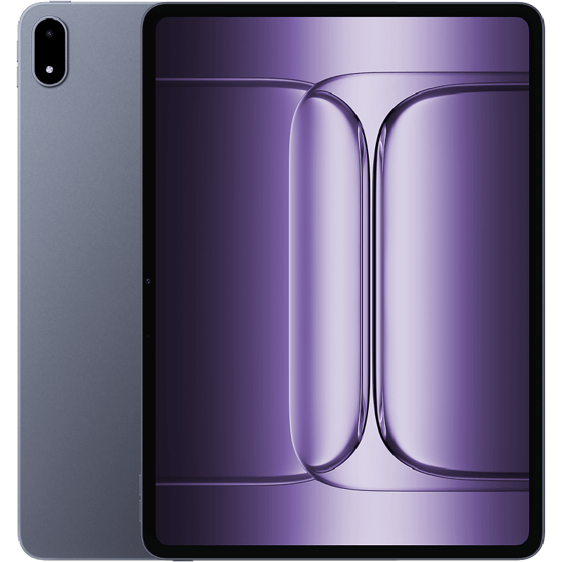 OnePlus - OnePlus Pad 3