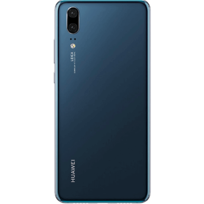 Huawei - P20