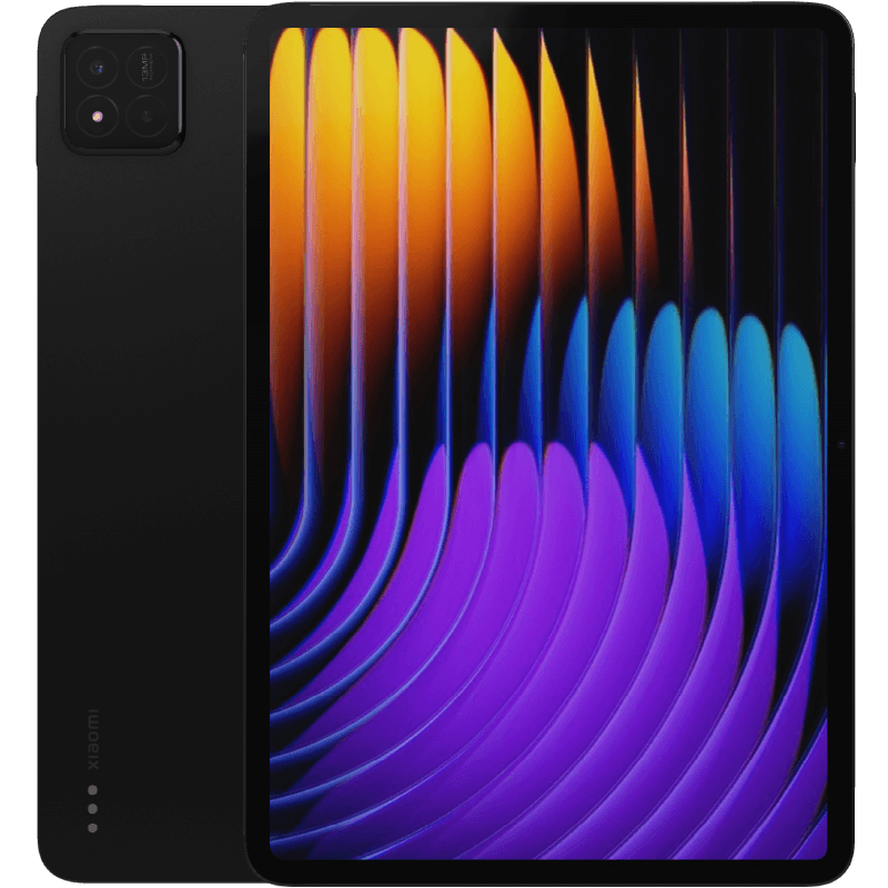 Xiaomi - Pad 7