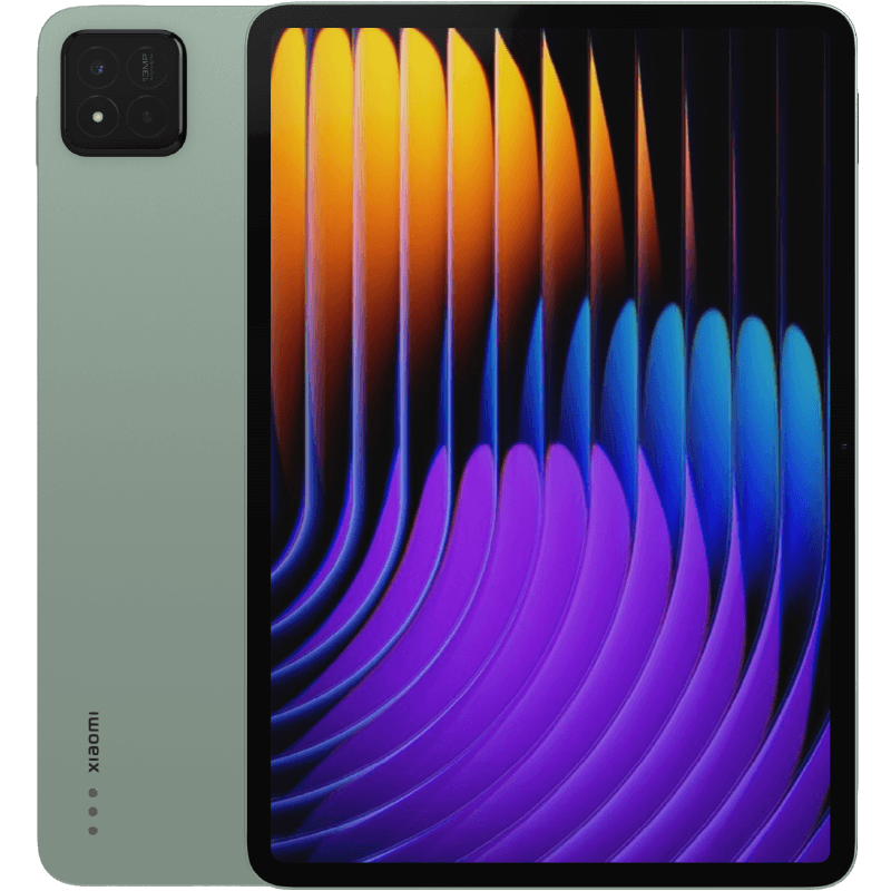 Xiaomi - Pad 7