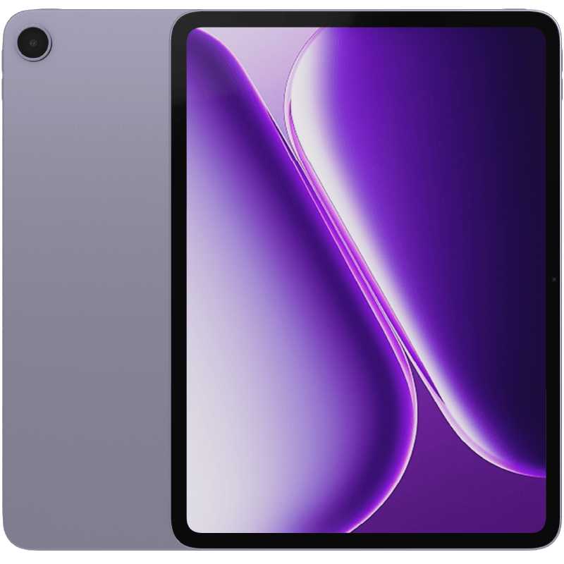 OnePlus - Pad Go 2