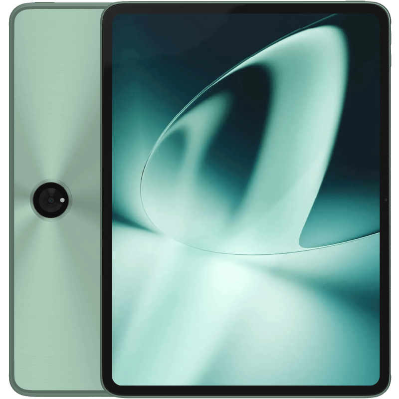 OnePlus - Pad