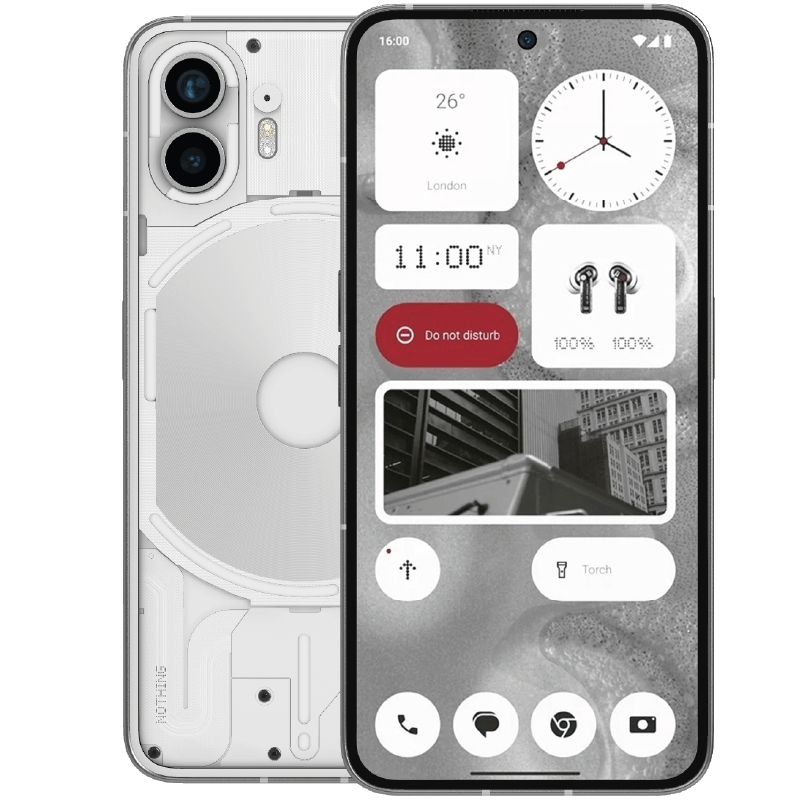 Illustrationsbild av Phone (2)