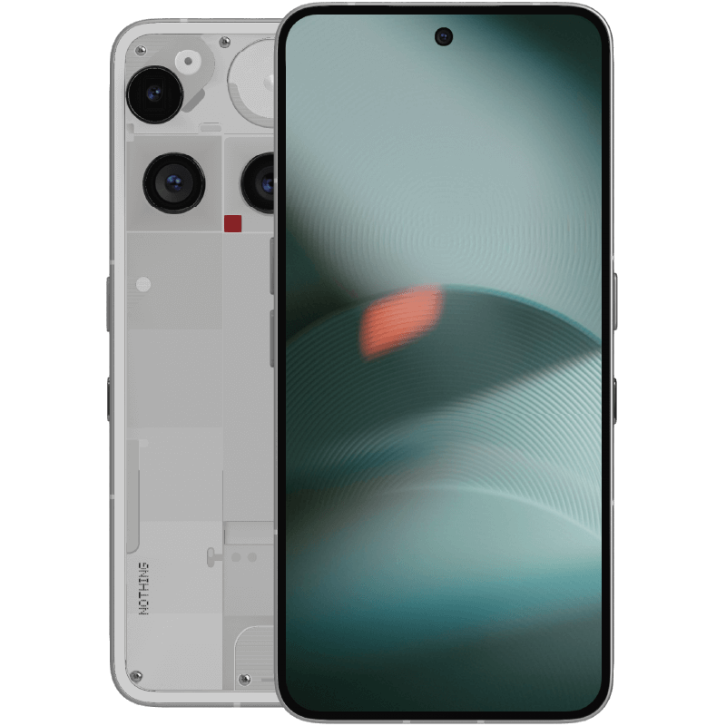 Nothing - Phone (3)