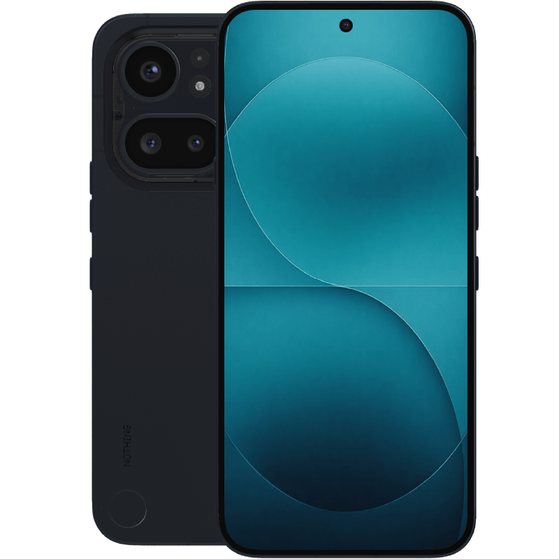 Nothing - Phone (4a) Pro