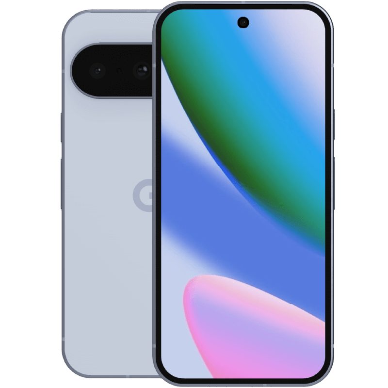 Google - Pixel 10