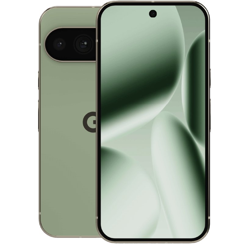 Google - Pixel 10 Pro