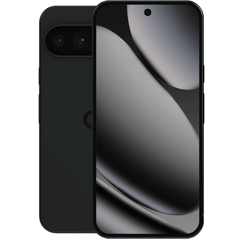 Illustrationsbild av Pixel 10 Pro XL