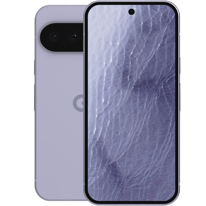Google - Pixel 11