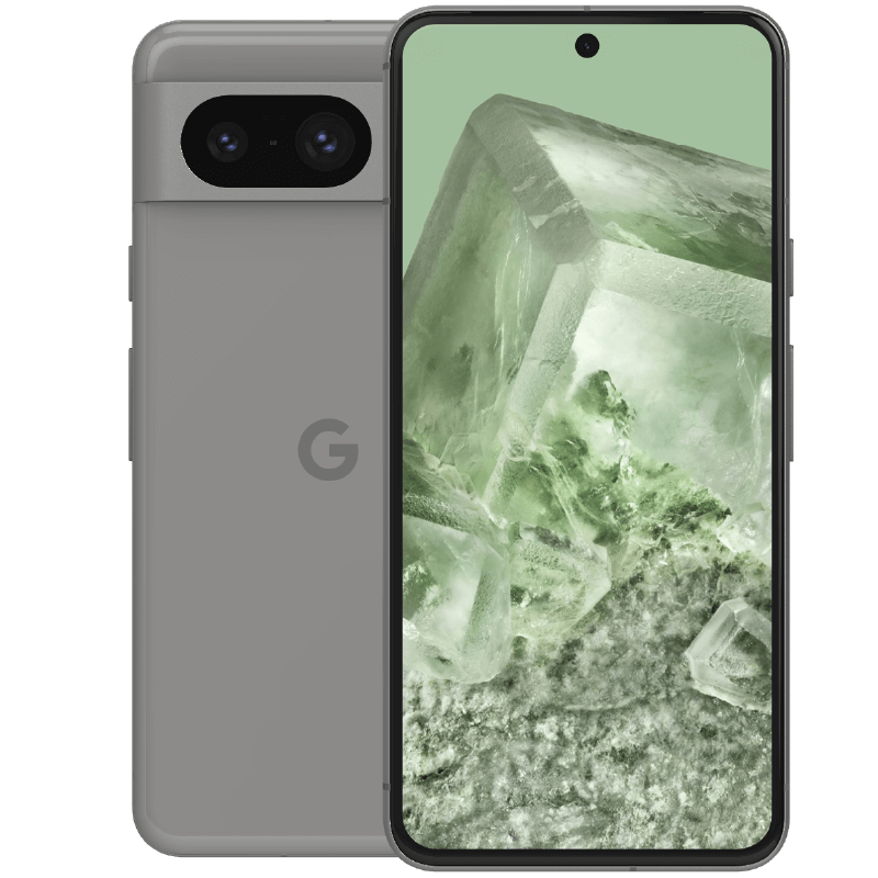 Google - Pixel 8