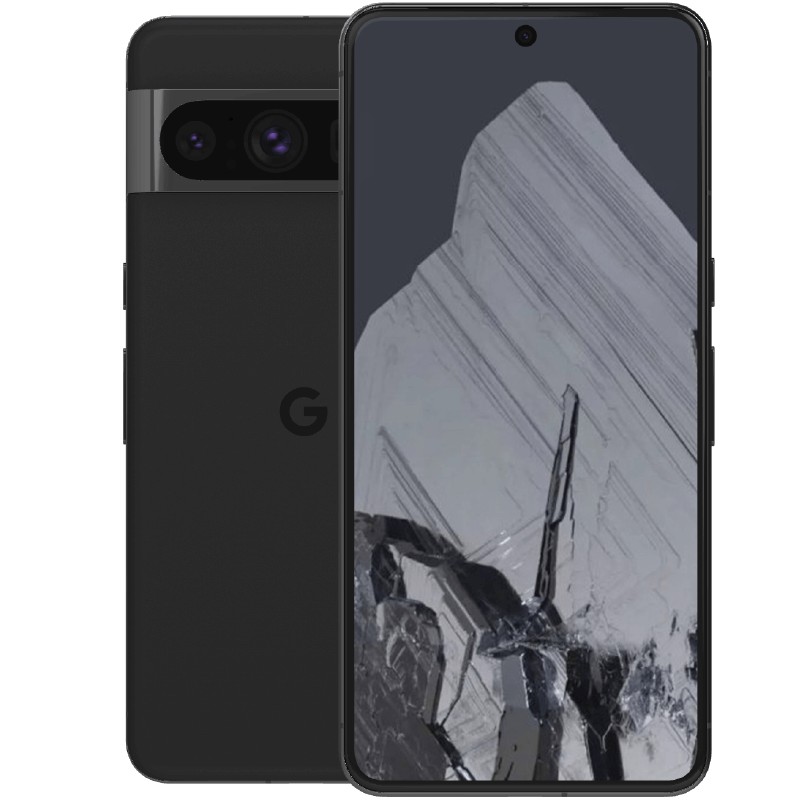 Google - Pixel 8 Pro