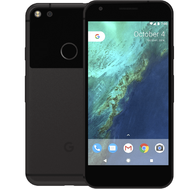Google - Pixel