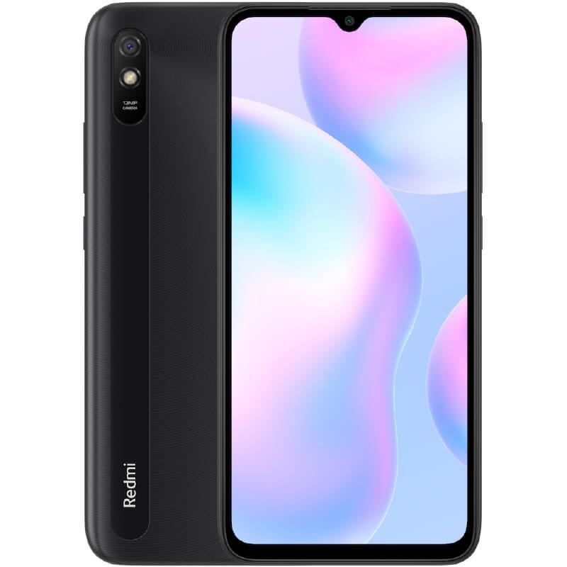 Xiaomi - Redmi 9A