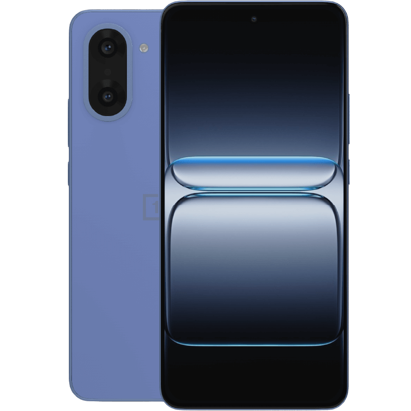 Xiaomi - Redmi A5 4G