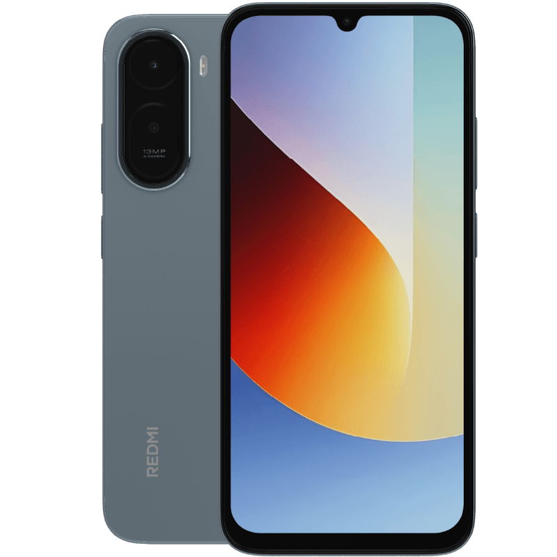 Xiaomi - Redmi A7 Pro 4G