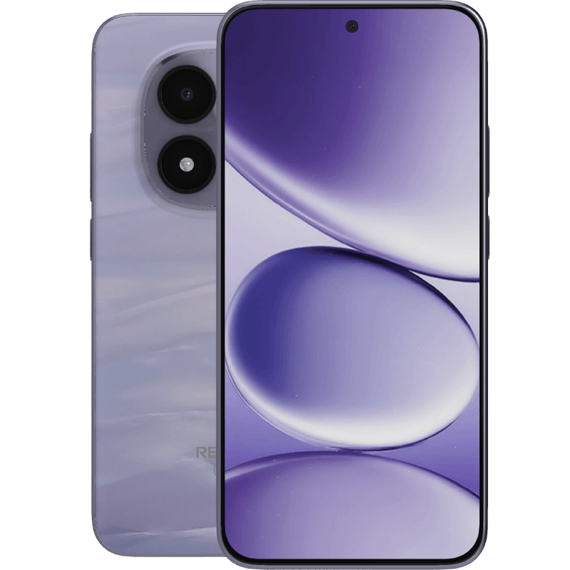 Xiaomi - Redmi Note 15 Pro 5G