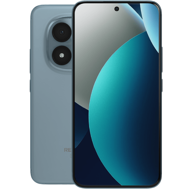 Xiaomi - Redmi Note 15 Pro+