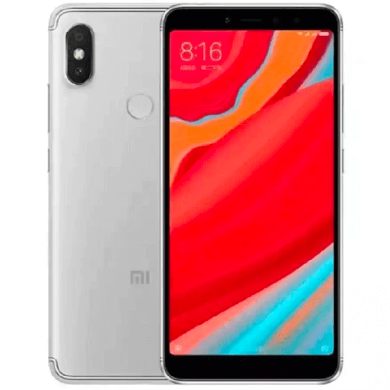 Xiaomi - Redmi S2
