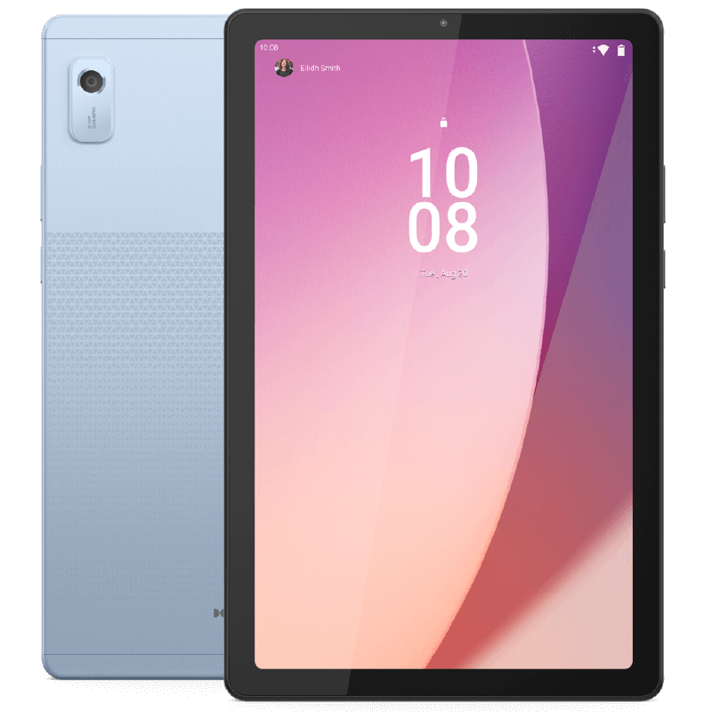Lenovo - Tab M9