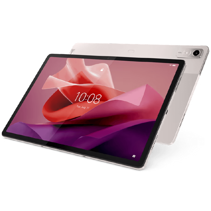 Lenovo - Tab P12