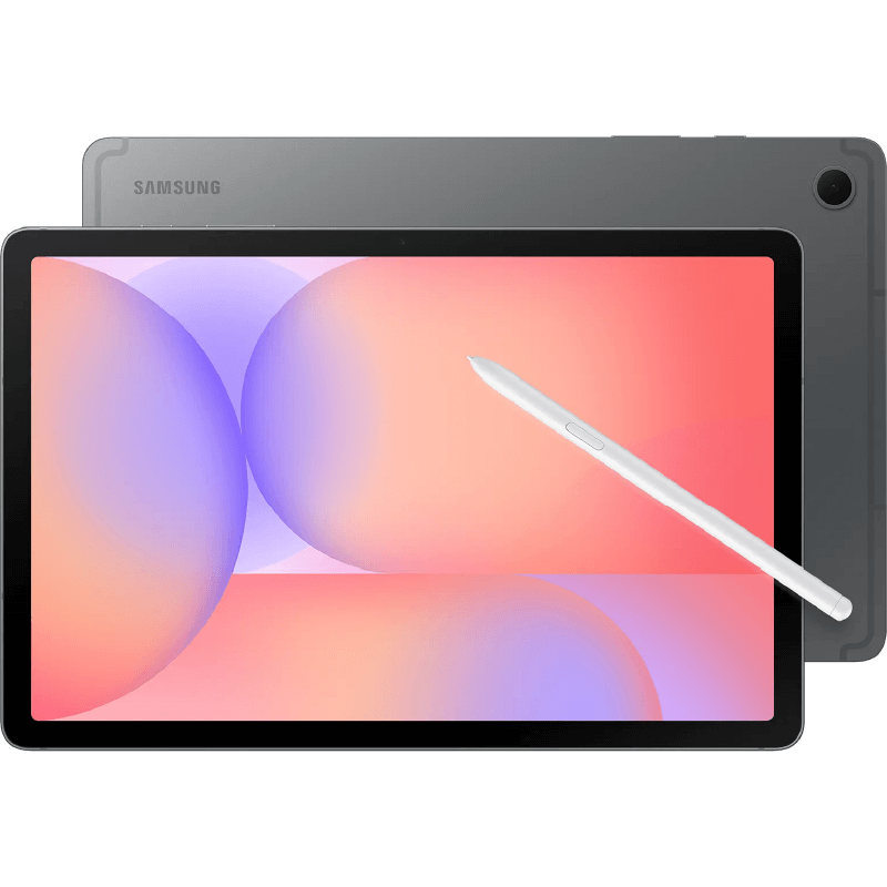Samsung - Tab S10 Lite