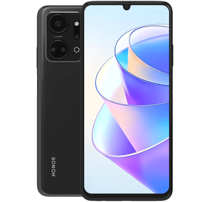 Honor - X7a