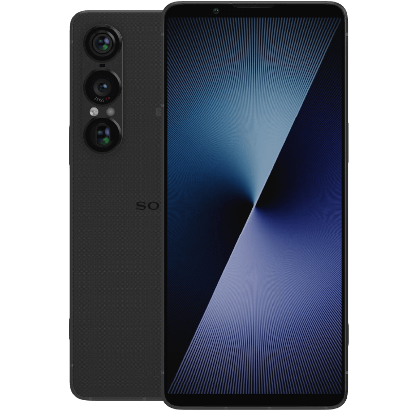 Sony - Xperia 1 VII
