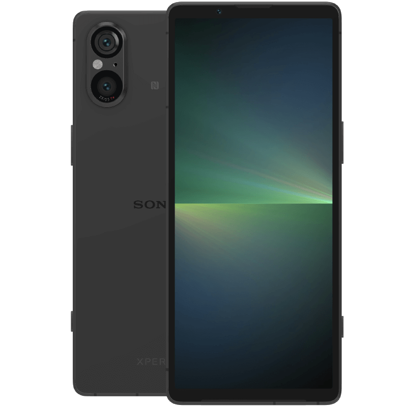 Sony - Xperia 5 V