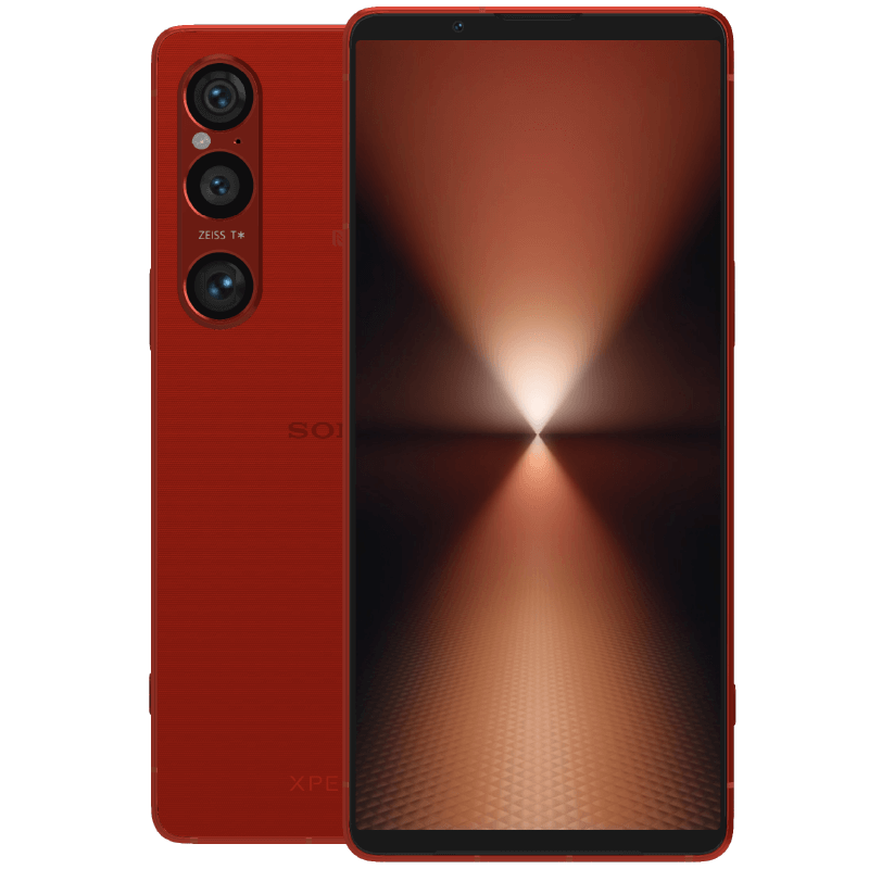 Sony - Xperia 1 VI