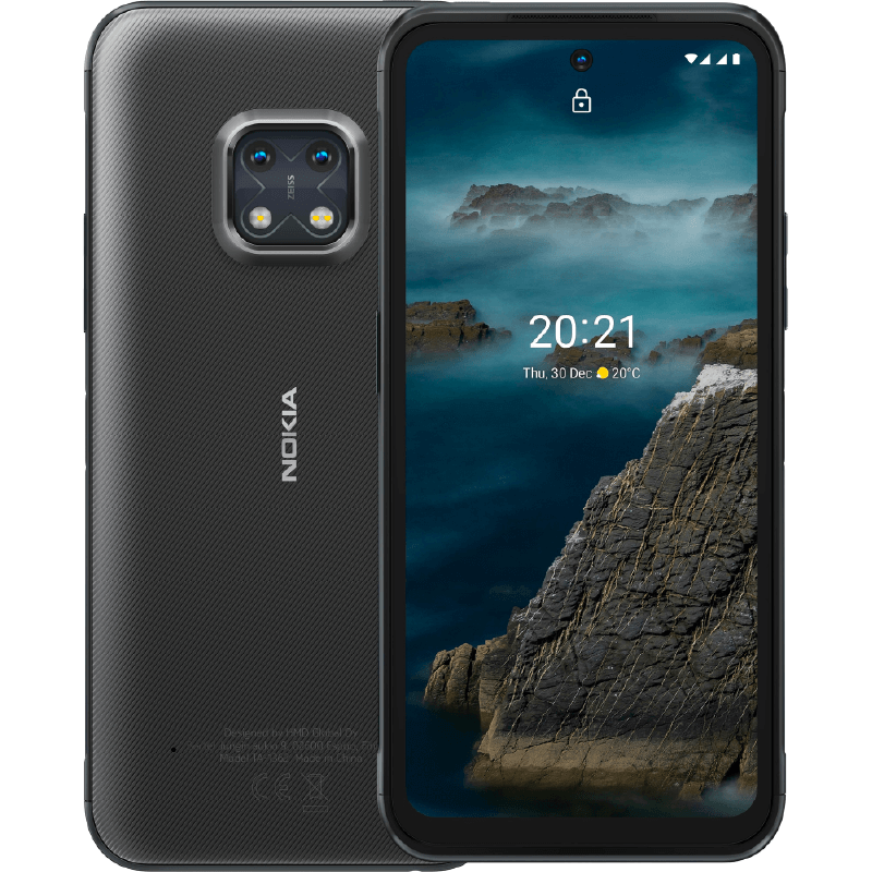 Nokia - XR20