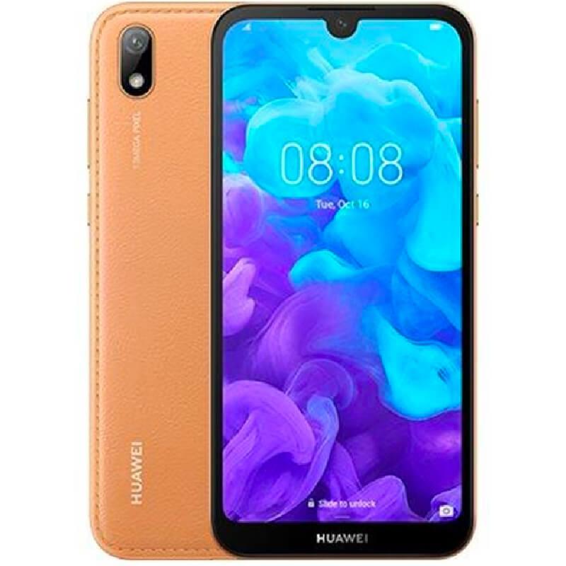 Huawei - Y5 2019