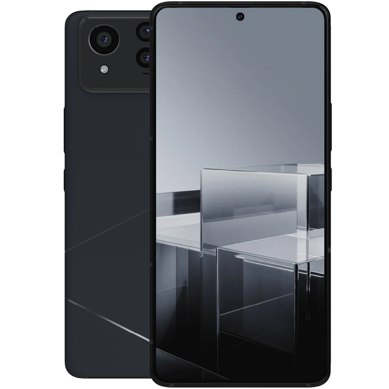 Asus - Zenfone 11 Ultra