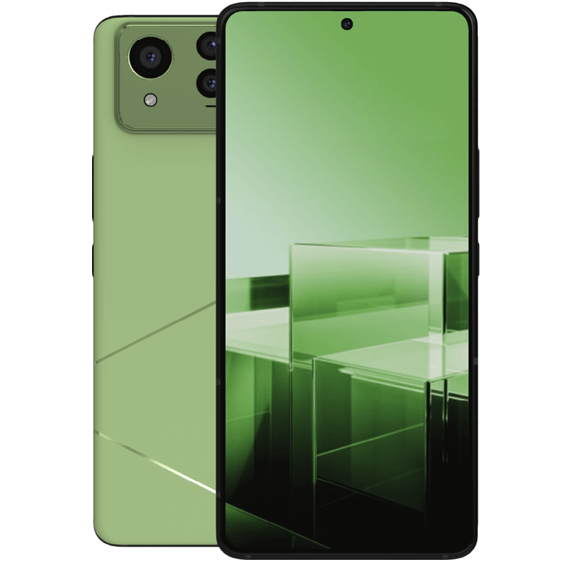 Asus - Zenfone 11 Ultra