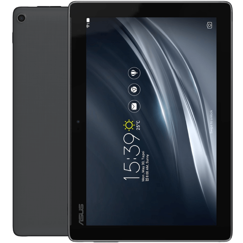 Asus - Zenpad 10