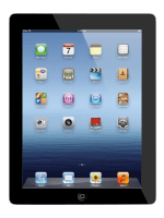 Apple - iPad 2