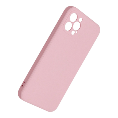 bild på apple-iphone-12-pro-max-silicone-case-pink-with-camera-cover-high-quality-1.png