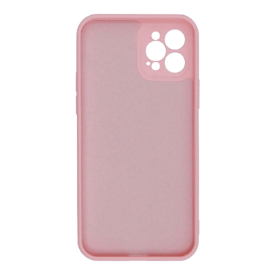bild på apple-iphone-12-pro-max-silicone-case-pink-with-camera-cover-high-quality-2.png