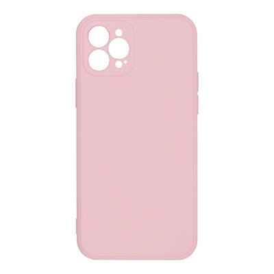 bild på apple-iphone-12-pro-max-silicone-case-pink-with-camera-cover-high-quality.png