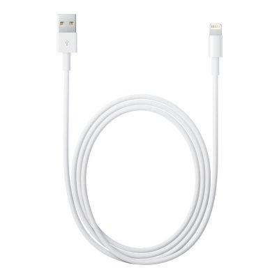 bild på apple-lightning-cable-2-meter-1.jpg