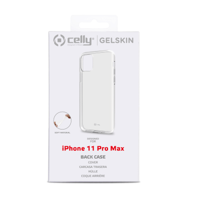 bild på celly-gelskin-transparent-iphone-11-pro-max-2.png