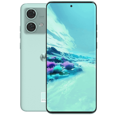 bild på Edge 40 Neo