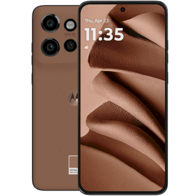 bild på Edge 50 Neo 