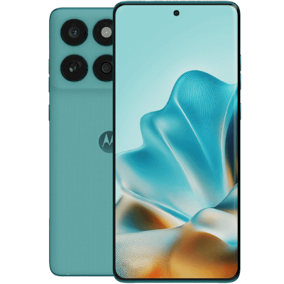 bild på Edge 60 Fusion 