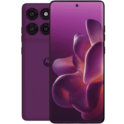 bild på Edge 60 Pro 