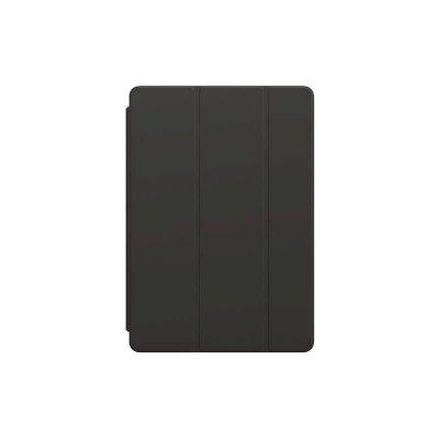 bild på flip-stand-leather-case-for-ipad-5th-6th-gen-20172018-black.jpg