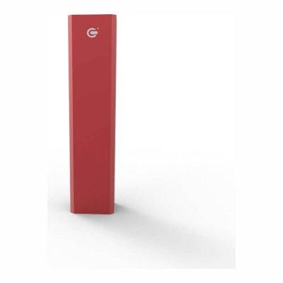 Bild på g-sp-2600-mah-mobile-powerbank-with-micro-usb-cable-red.jpg
