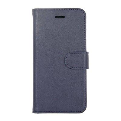 bild på g-sp-detachable-leather-case-for-iphone-7-8-dark-blue.jpg